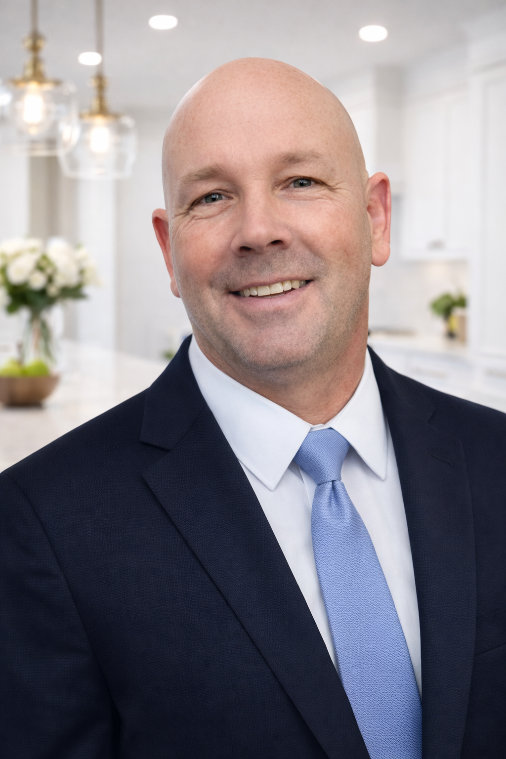 Picture of Aaron Dickey